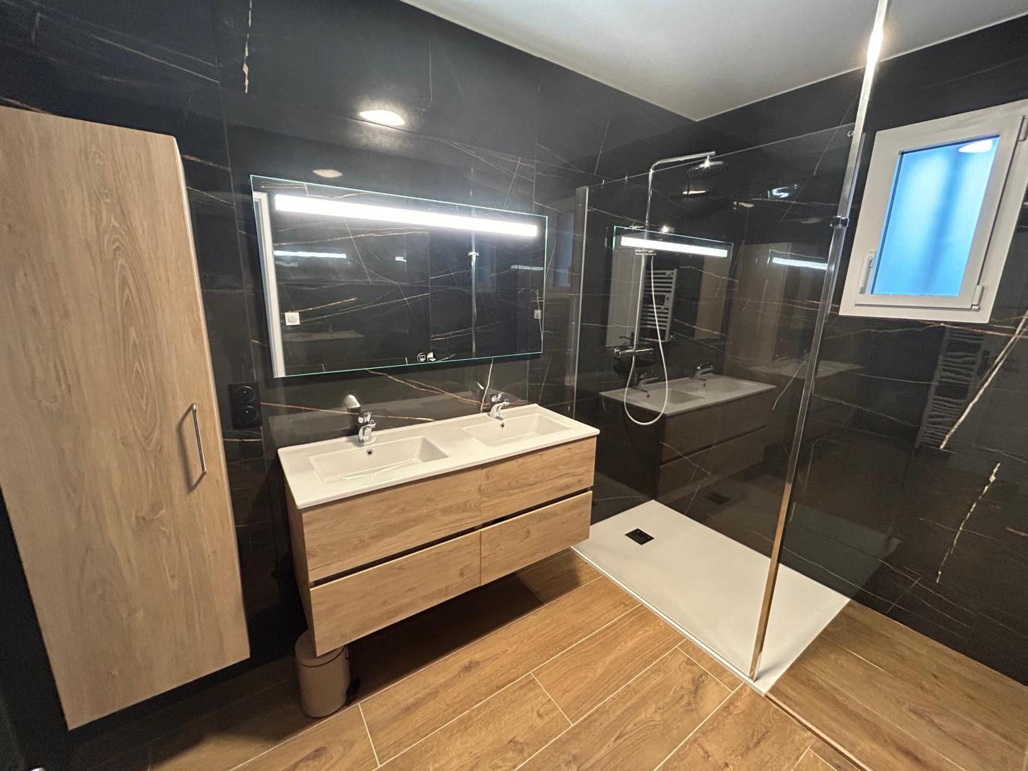 Maison D'Exception Face A L'Ocean Lampaul-Plouarzel ภายนอก รูปภาพ